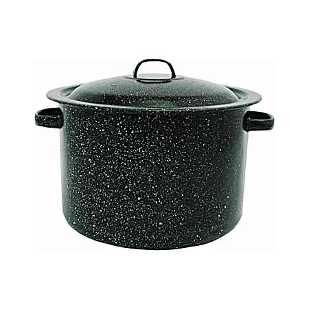 7.5 Qt. Stew Pot