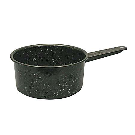 2 Qt. Open Saucepan