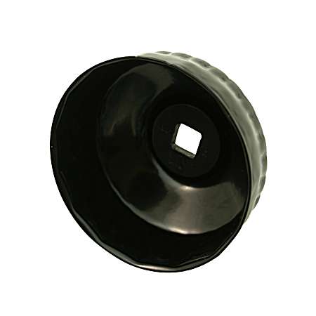 Cap-Type Oil Filter Wrench - A250