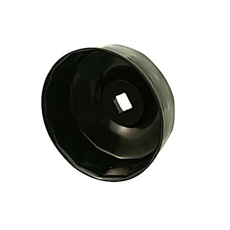 Cap-Type Oil Filter Wrench - A251