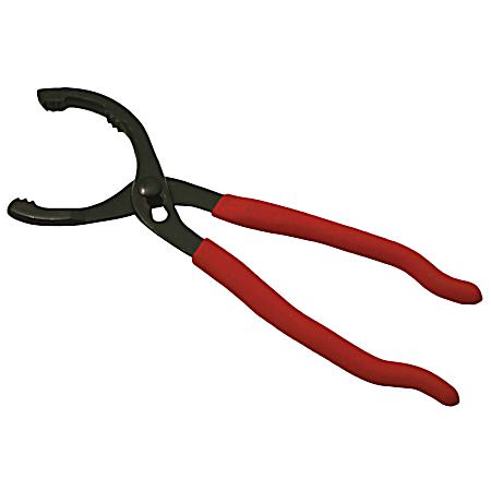 RiteFit Pliers-Type Oil Filter Wrench - Standard