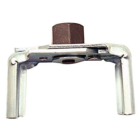 RiteFit Standard Oil Filter Wrench