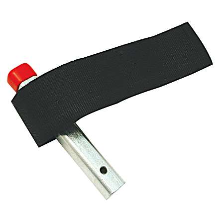 RiteFit Strap-Type Oil Filter Wrench