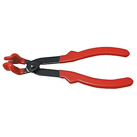 Spark Plug Wire Boot Pliers