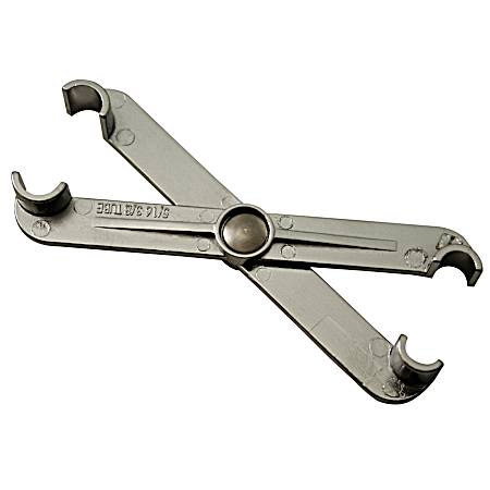 Fuel Line Disconnect Tool