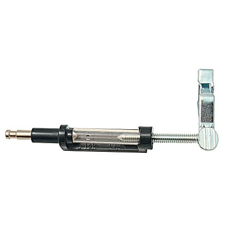 Ignition Spark Tester