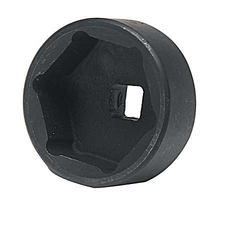 RiteFit 32mm Oil Filter Housing Cap Socket
