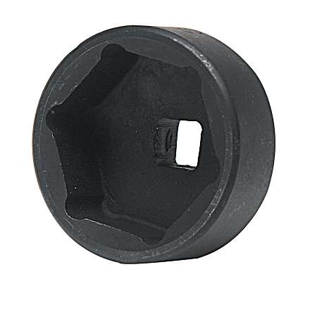 RiteFit 36mm Oil Filter Housing Cap Socket