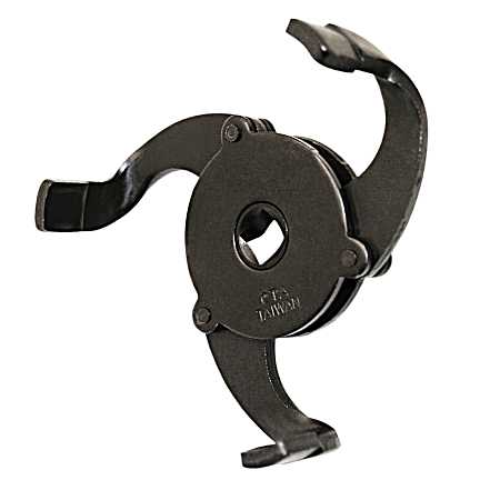 RiteFit Spider-Type Oil Filter Wrench
