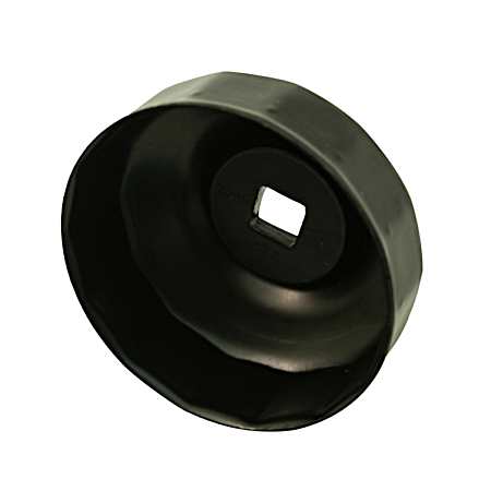 RiteFit 64mm Oil FIlter Cap Wrench