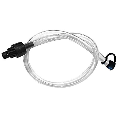 Toyota / Lexus Oil Drain Hose