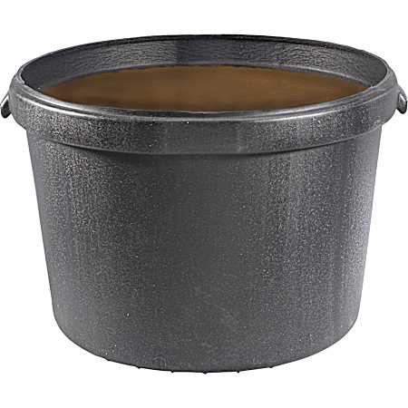 Natural 20% Lick Tub