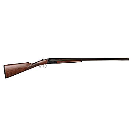 Bobwhite G2 12-28 in 5 Chokes Double Trigger Full Shotgun