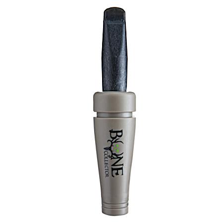 The Detector Molded Crow Call