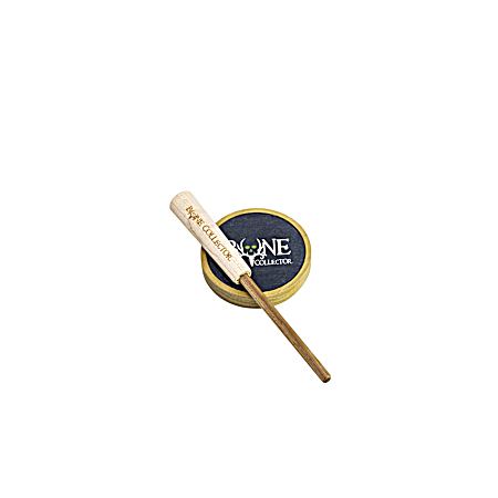 Poplar Girl Slate Turkey Call