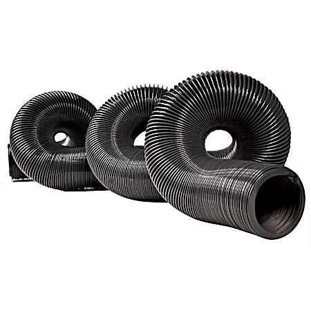 RV HTS Standard Sewer Hose