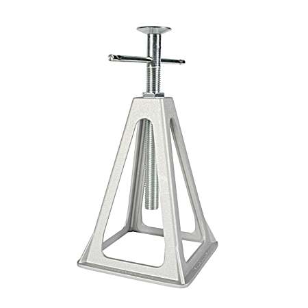 4 Pk. Olympian Aluminum RV Jack Stand
