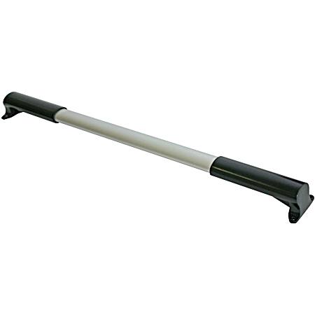 RV Screen Door Cross Bar