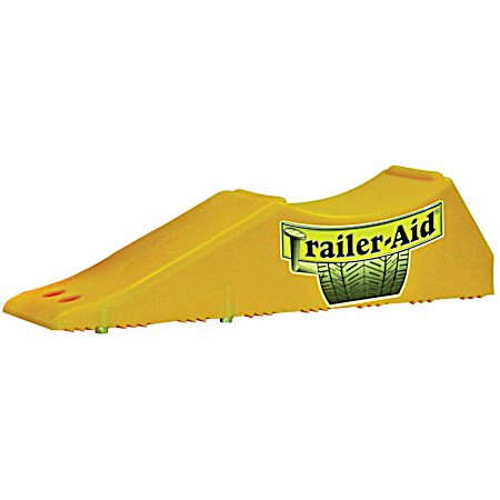 Trailer-Aid