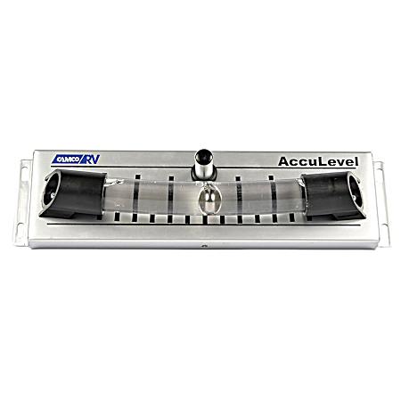 AccuLevel RV Level