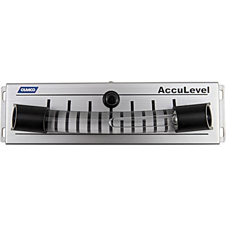 AccuLevel RV Level