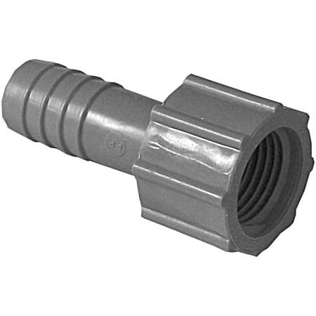 Insert Female Adapter