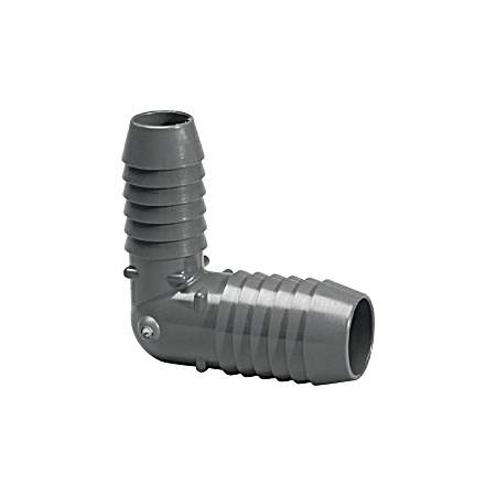 Insert Reducing Combination Elbow