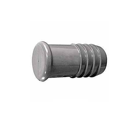 Insert Plug