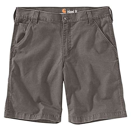 Men's Rugged Flex Rigby Gravel Shorts