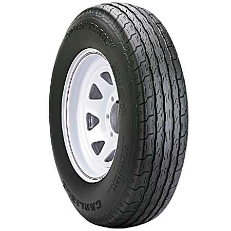 Sport Trail LH ST205/90D15 LRD - Tire Only