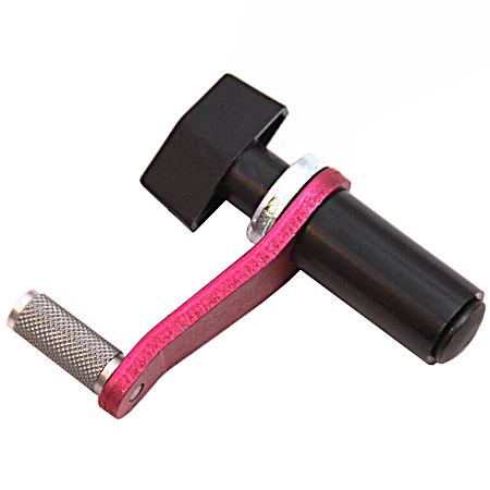 12 ga Sporting Clays Speed Wrench