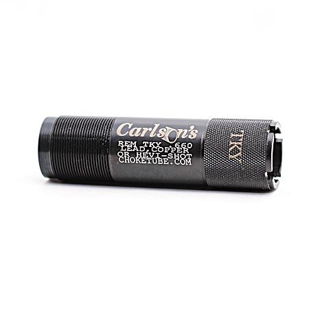 Remington 12 ga Extended Turkey Choke Tube