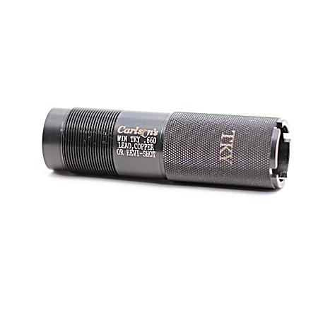 Winchester 12 ga Extended Turkey Choke Tube