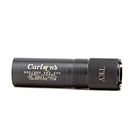 Beretta & Benelli 12 ga Extended Turkey Choke Tube