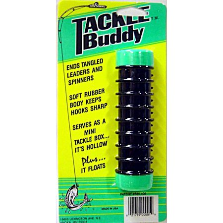 Leader Holder - 1-1/2 In. x 5 In.