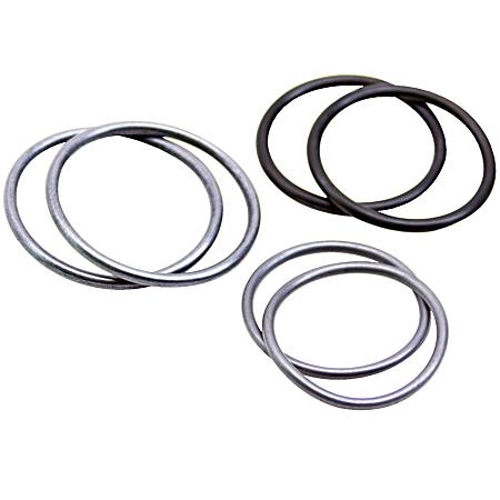 12 Gauge & 20 Gauge O-Ring Pack