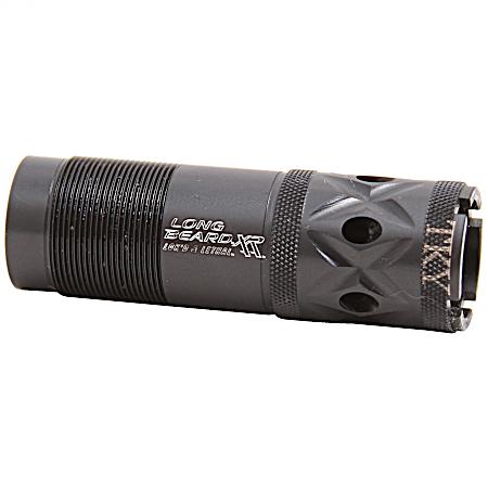 Winchester 12 ga Long Beard Ported Turkey Choke