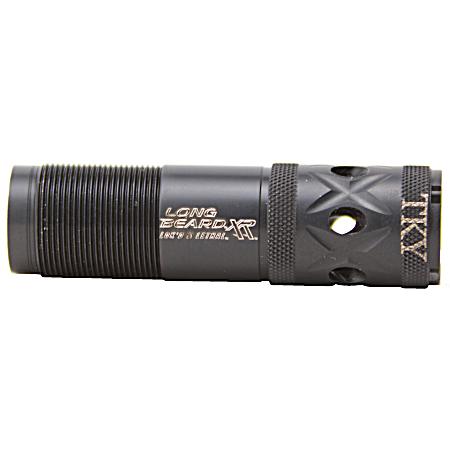 Winchester 20 ga Long Beard Ported Turkey Choke