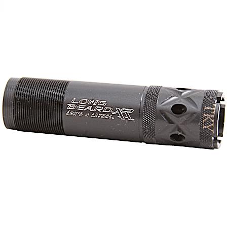 Remington 12 ga Ported Turkey Choke