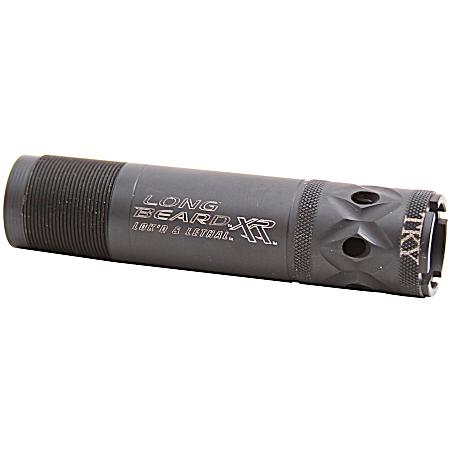 Browning Invector Plus 12 ga Ported Turkey Choke Tube