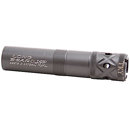 Benelli Crio & Crio Plus 12 ga Turkey Choke Tube