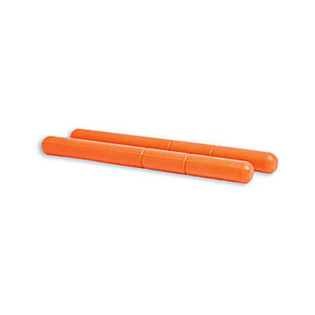 Universal Shotgun Plug - 2 Pk