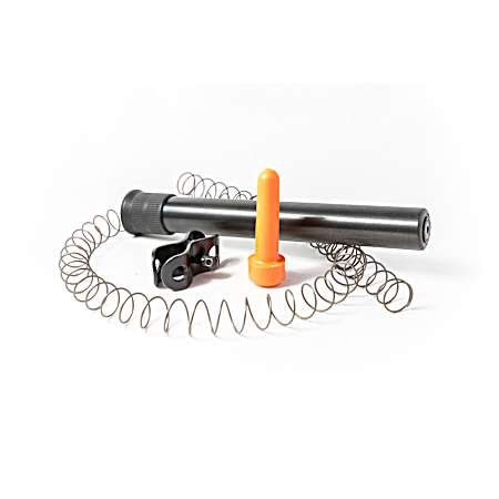 12-Ga Remington 870/1100/11-87/Versa Max/V 8-Shot Magazine Extension