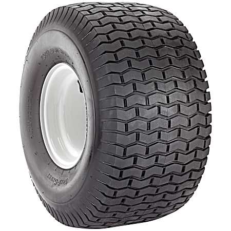 Turf Saver Tire 13 x 6.50-6 - Tire Only