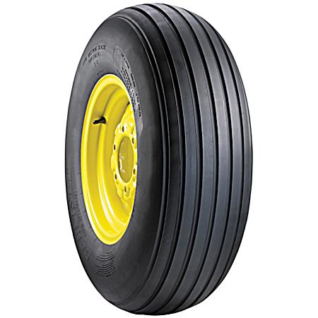 Farm Specialist I-1 Implement 12.5L15 - Tire Only