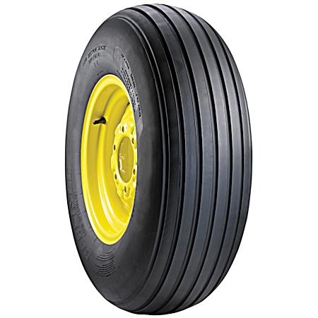 Farm Specialist I-1 Implement 5.90-15 - Tire Only