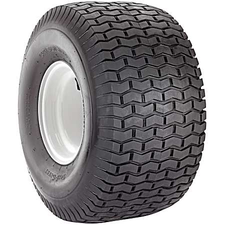 Turf Saver Tire 18 x 8.50-8 - Tire Only
