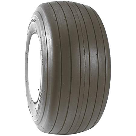 Turf Saver Tire 13 x 5.00-6 - Tire Only