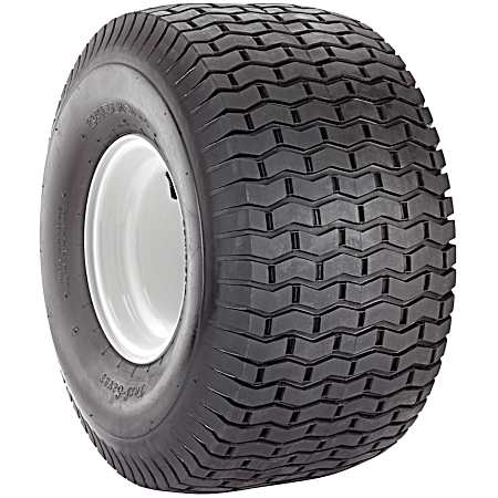 Turf Saver Tire 20 x 10.00-8 - Tire Only