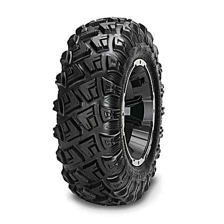 Versa Trail 26 x 9 -12 ATV Tire